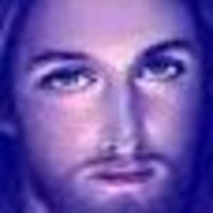 Meet your Posher, Juan c